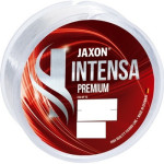 Волосінь JAXON Intensa Premium 25m 0.14mm