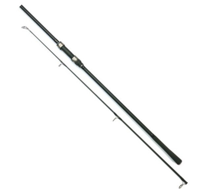 Удилище карповое FOX Ranger XTS 12’/3.60m 3.5lb