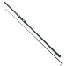 Удилище карповое FOX Ranger XTS 12’/3.60m 3.5lb