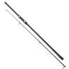 Удилище карповое FOX Ranger XTS 12’/3.60m 3.5lb