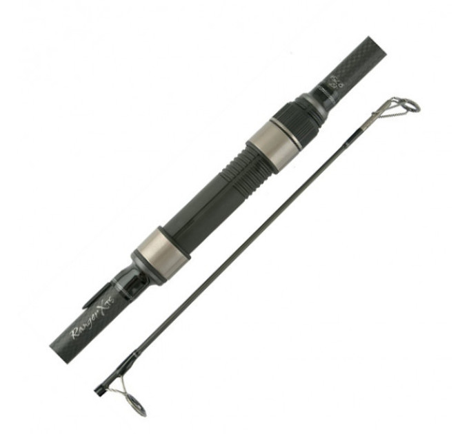 Удилище карповое FOX Ranger XTS 12’/3.60m 3.5lb