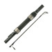 Удилище карповое FOX Ranger XTS 12’/3.60m 3.5lb