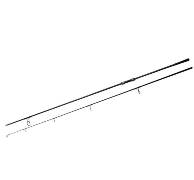 Удилище карповое FOX Warrior S Marker 12’/3.60m 3.0lbs