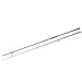 Удилище карповое FOX Warrior S Marker 12’/3.60m 3.0lbs