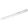 Удилище карповое FOX Warrior S Marker 12’/3.60m 3.0lbs