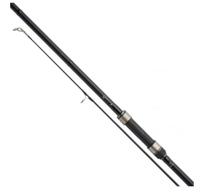 Удилище карповое FOX Warrior S Marker 12’/3.60m 3.0lbs