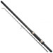 Удилище карповое FOX Warrior S Marker 12’/3.60m 3.0lbs