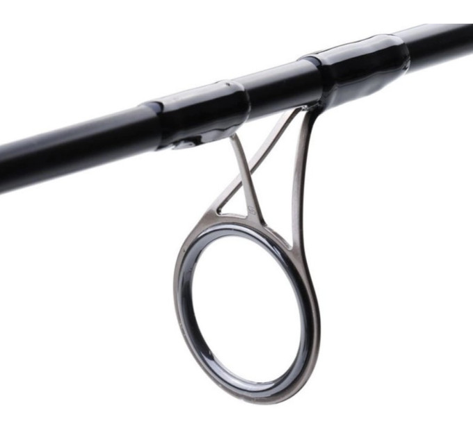Удилище карповое FOX Warrior S Marker 12’/3.60m 3.0lbs