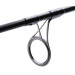 Удилище карповое FOX Warrior S Marker 12’/3.60m 3.0lbs
