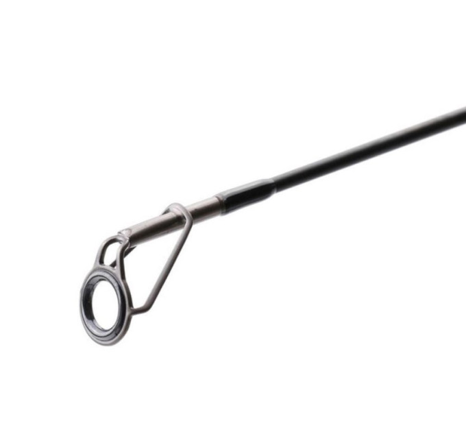 Удилище карповое FOX Warrior S Marker 12’/3.60m 3.0lbs