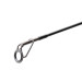 Удилище карповое FOX Warrior S Marker 12’/3.60m 3.0lbs