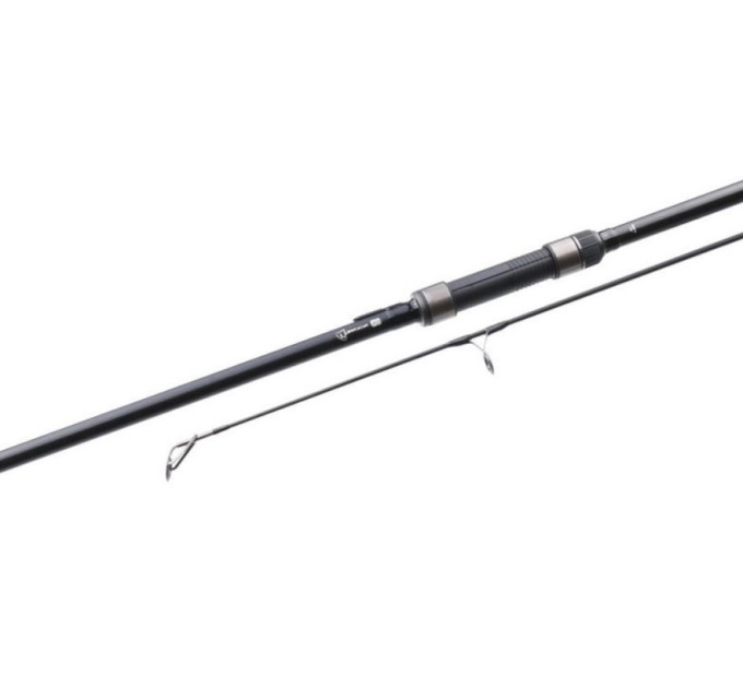 Удилище карповое FOX Warrior S Marker 12’/3.60m 3.0lbs