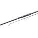 Удилище карповое FOX Warrior S Marker 12’/3.60m 3.0lbs