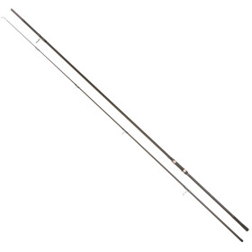 Удилище карповое FOX Warrior S50 12’/3.60m 3.0lbs