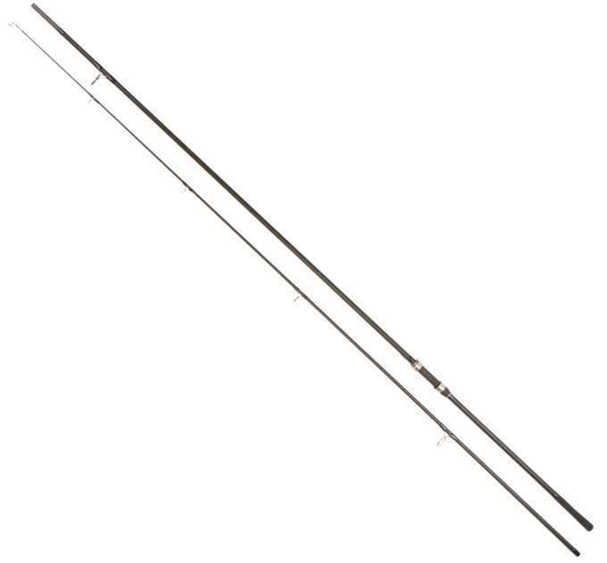 Удилище карповое FOX Warrior S50 12’/3.60m 3.0lbs