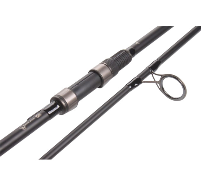 Удилище карповое FOX Warrior S50 12’/3.60m 3.0lbs