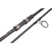 Удилище карповое FOX Warrior S50 12’/3.60m 3.0lbs