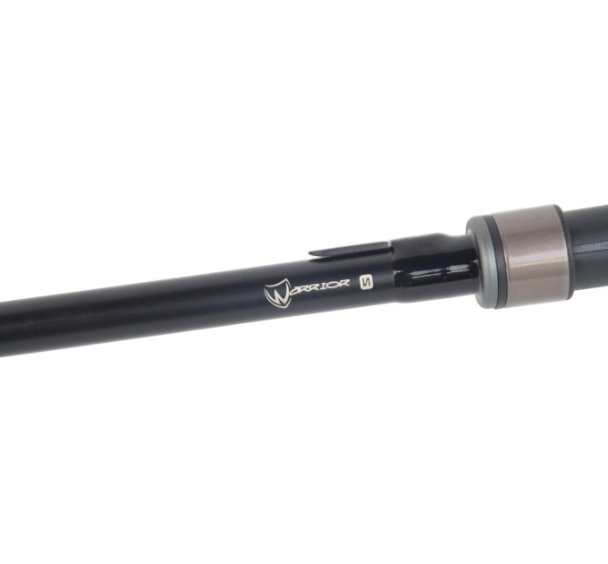 Удилище карповое FOX Warrior S50 12’/3.60m 3.0lbs