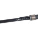 Удилище карповое FOX Warrior S50 12’/3.60m 3.0lbs