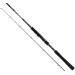 Удилище спиннинговое FAVORITE Creed 762MH 2.29m 10-32g