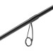 Удилище спиннинговое FAVORITE Creed 762MH 2.29m 10-32g