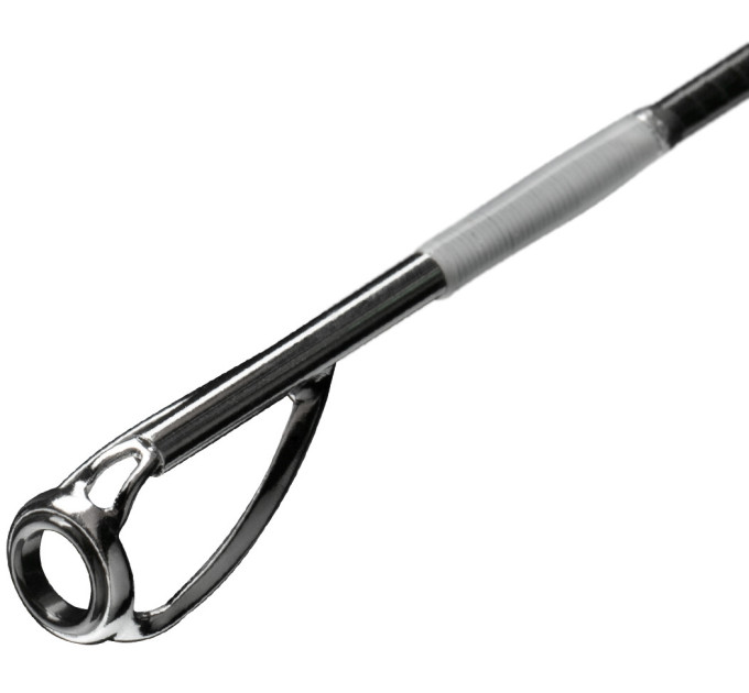 Удилище спиннинговое FAVORITE Creed 762MH 2.29m 10-32g