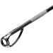 Удилище спиннинговое FAVORITE Creed 762MH 2.29m 10-32g