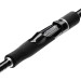 Удилище спиннинговое FAVORITE Creed 762MH 2.29m 10-32g