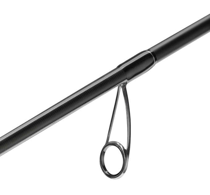 Удилище спиннинговое FAVORITE Creed 762ML 2.29m 5-18g