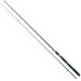 Удилище спиннинговое FAVORITE Delta DLS902MH 2.7m 5-28g