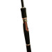 Удилище спиннинговое FAVORITE Delta DLS902MH 2.7m 5-28g