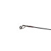Удилище спиннинговое FAVORITE Delta DLS902MH 2.7m 5-28g