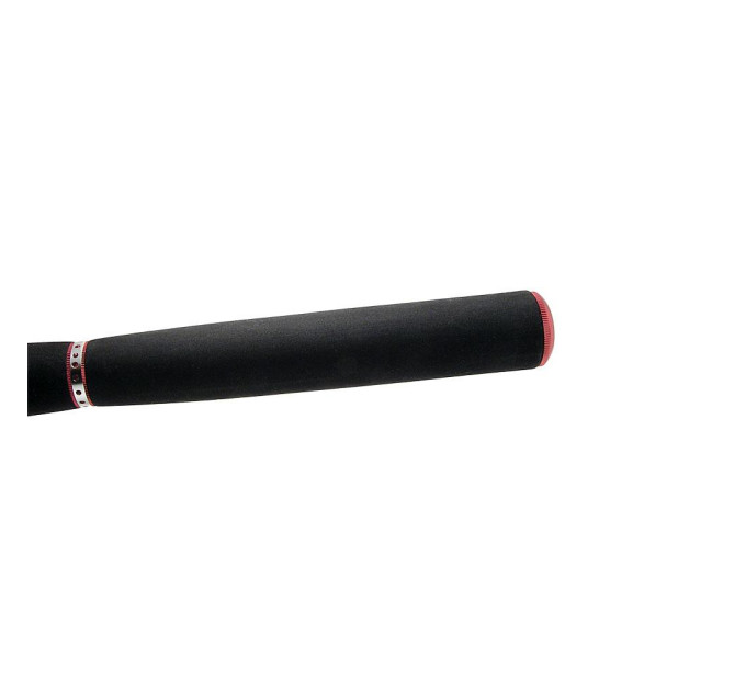 Удилище спиннинговое FAVORITE Delta DLS902MH 2.7m 5-28g