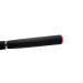 Удилище спиннинговое FAVORITE Delta DLS902MH 2.7m 5-28g