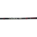 Удилище спиннинговое FAVORITE Delta DLS902MH 2.7m 5-28g