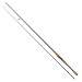 Удилище спиннинговое FAVORITE Neo Breeze 762ML 2.26m 4-24g