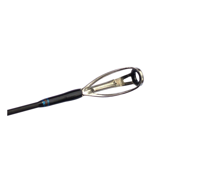 Удилище спиннинговое FAVORITE Neo Breeze 762ML 2.26m 4-24g