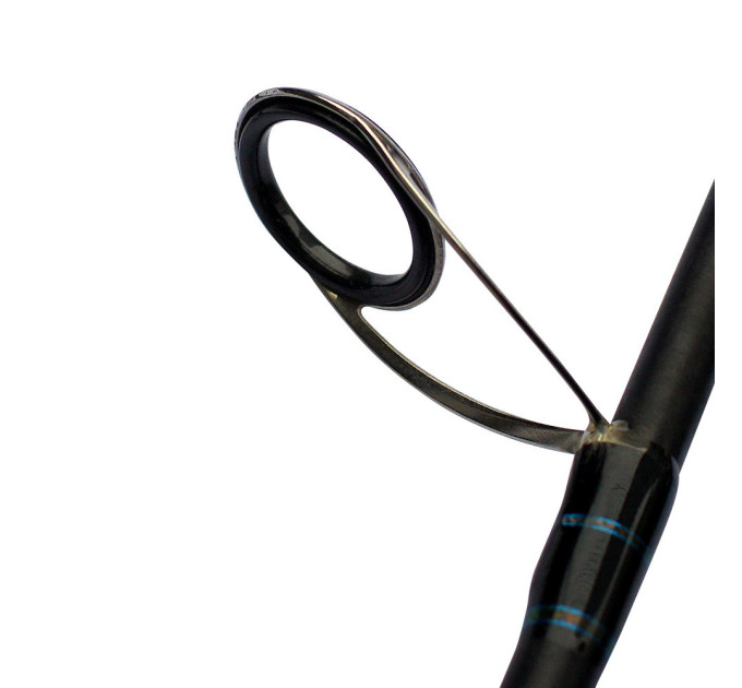 Удилище спиннинговое FAVORITE Neo Breeze 762ML 2.26m 4-24g