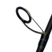 Удилище спиннинговое FAVORITE Neo Breeze 762ML 2.26m 4-24g