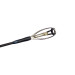 Удилище спиннинговое FAVORITE Neo Breeze 862L 2.58m 4-18g