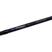 Удилище спиннинговое FAVORITE Neo Breeze 862L 2.58m 4-18g