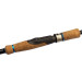 Удилище спиннинговое FAVORITE Neo Breeze 862L 2.58m 4-18g