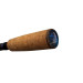 Удилище спиннинговое FAVORITE Neo Breeze 862L 2.58m 4-18g