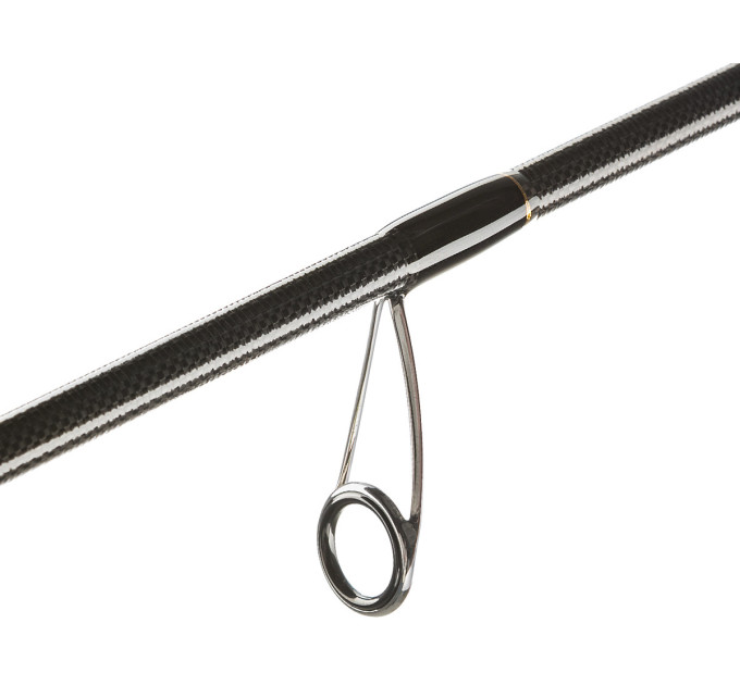 Удилище спиннинговое FAVORITE Skyline NEW SKYA-702MH 2.13m 10-30g