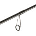 Удилище спиннинговое FAVORITE Skyline NEW SKYA-702MH 2.13m 10-30g
