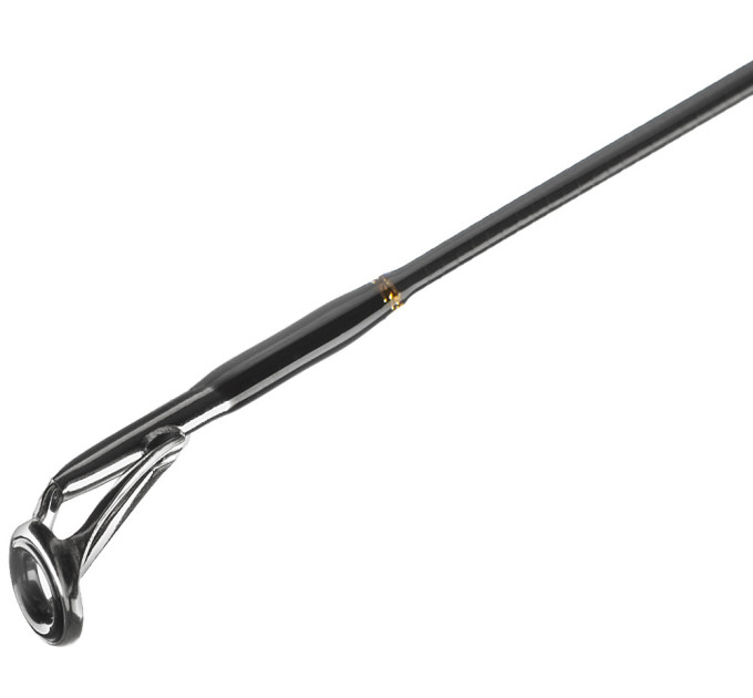 Удилище спиннинговое FAVORITE Skyline NEW SKYA-702MH 2.13m 10-30g