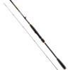 Удилище спиннинговое FAVORITE Skyline NEW SKYA-702M 2.13m 7-21g