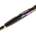 Удилище спиннинговое FAVORITE Skyline NEW SKYA-762ML 2.29m 2-18g