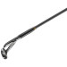 Удилище спиннинговое FAVORITE Skyline NEW SKYA-762ML 2.29m 2-18g