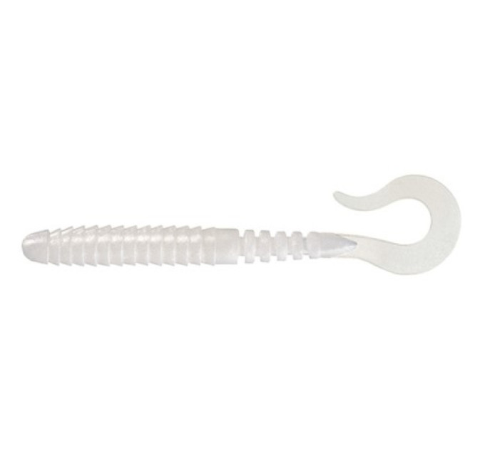 Силикон FishUp Vipo 2.8" (9pcs.), #081 - Pearl